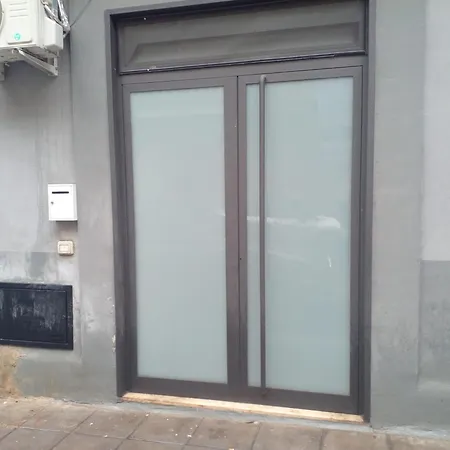 Petrelli Station - Barihouses Apartment