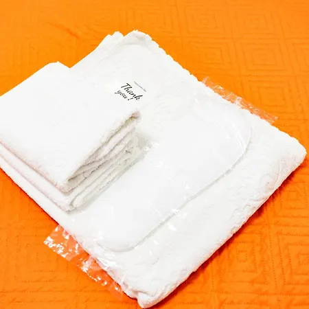 Petrelli Station - Barihouses *