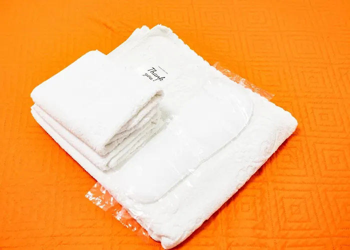 Petrelli Station - Barihouses *